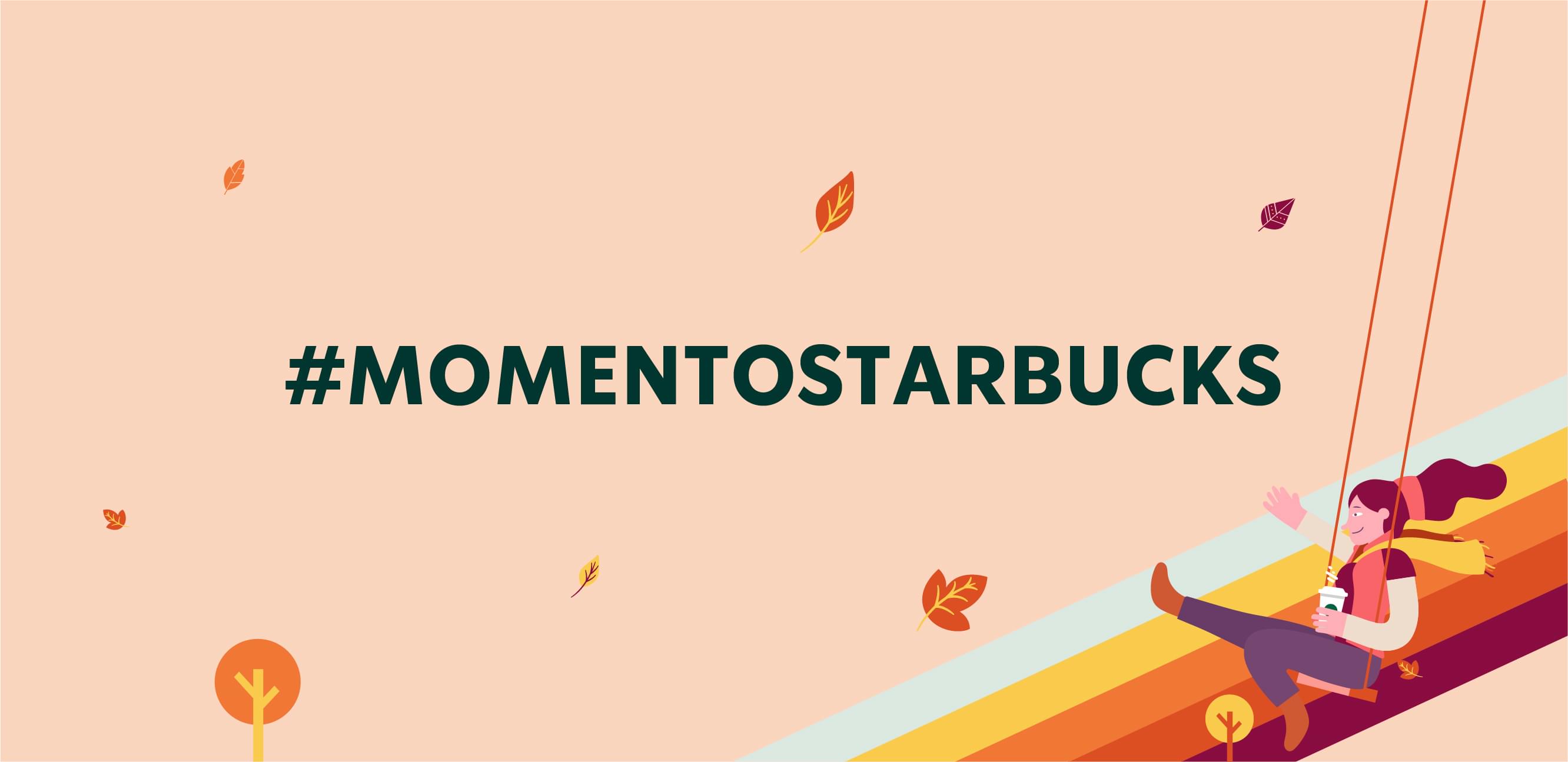 Homepage Starbucks homepage-starbucks